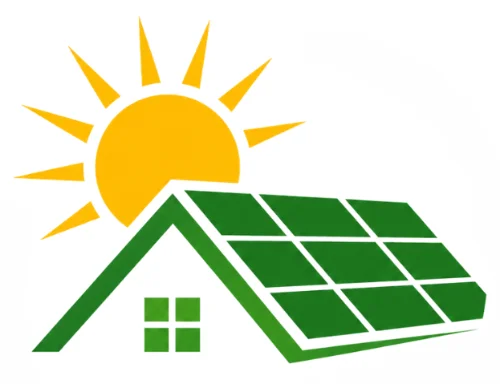 Panneaux Solaires Pont-l'Abbé-d'Arnoult